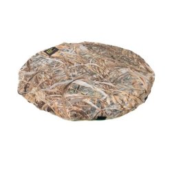 Stealth Gear Camouflage telt, 2 personer