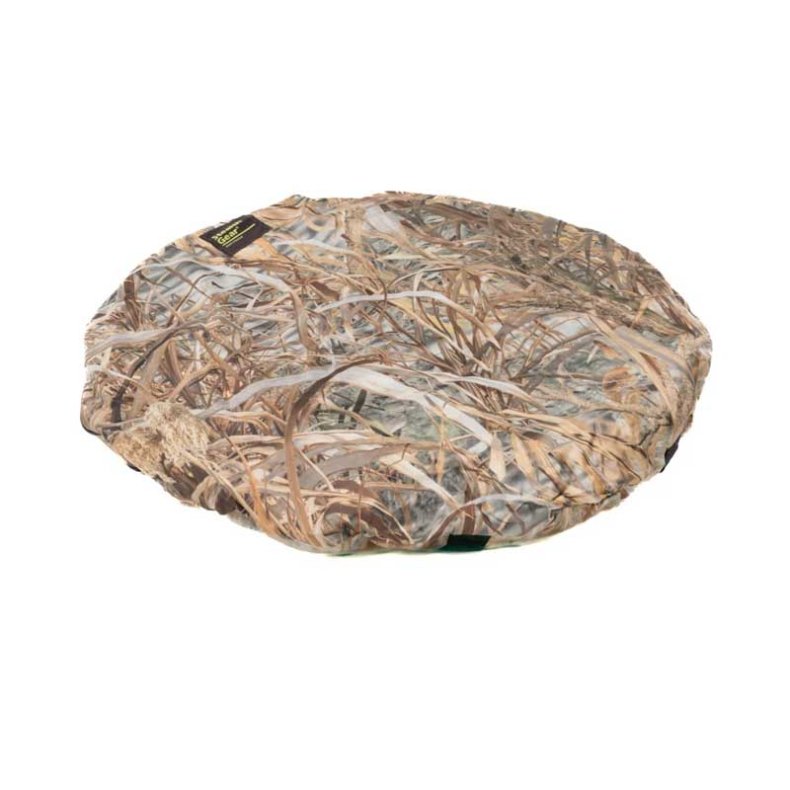 Stealth Gear Camouflage telt, 2 personer