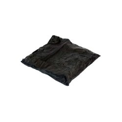 Stealth Gear Hopfllbar Sits