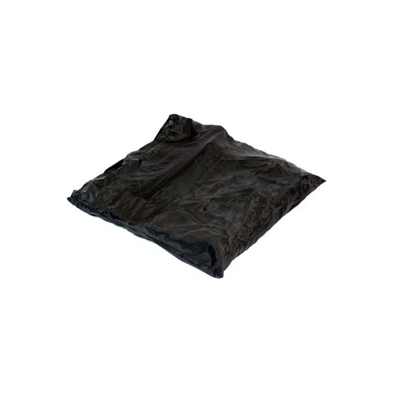 Stealth Gear Hopfllbar Sits