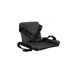 Stealth Gear Hopfllbar Sits