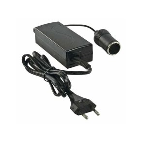 TS Optics Power Supply, 12V/6A