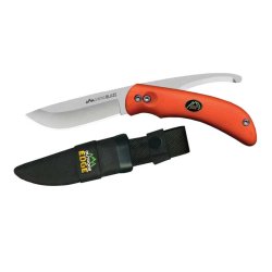 Outdoor Edge Swingblade