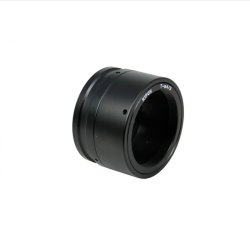 Baader Micro Four Third T-2 Ring