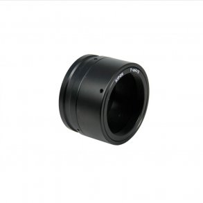 Baader Micro Four Third T-2 Ring