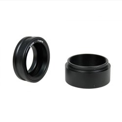 Baader Micro Four Third T-2 Ring