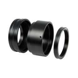 Baader Micro Four Third T-2 Ring