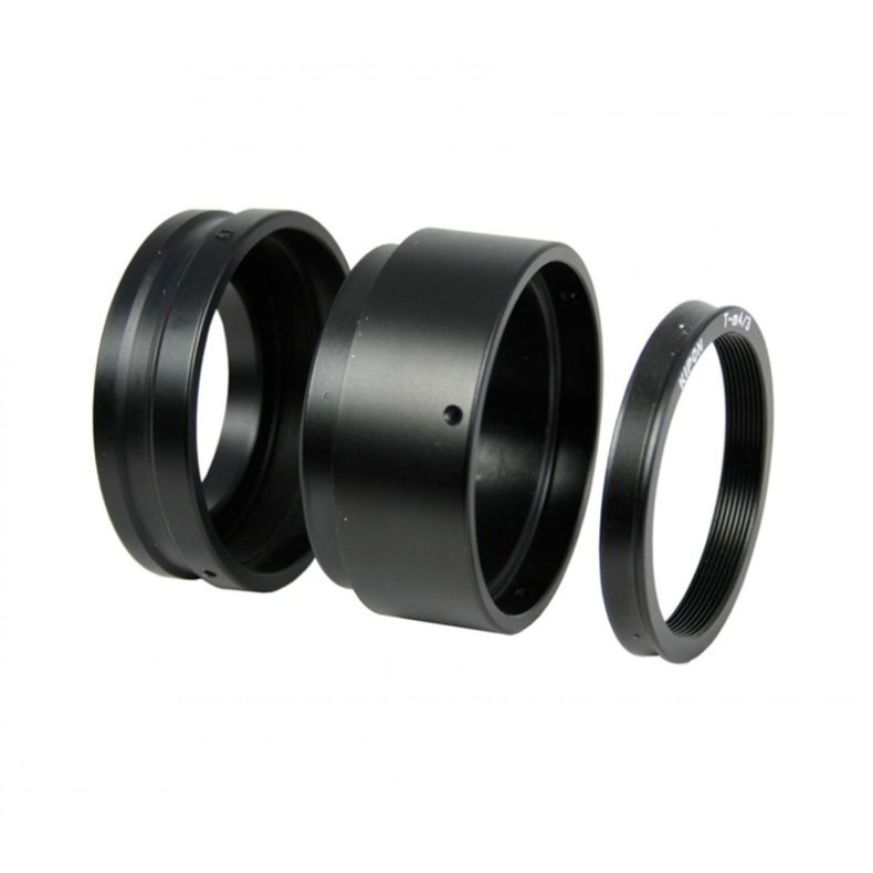 Baader Micro Four Third T-2 Ring