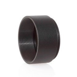 TS-Optics T2 Extension Adapter