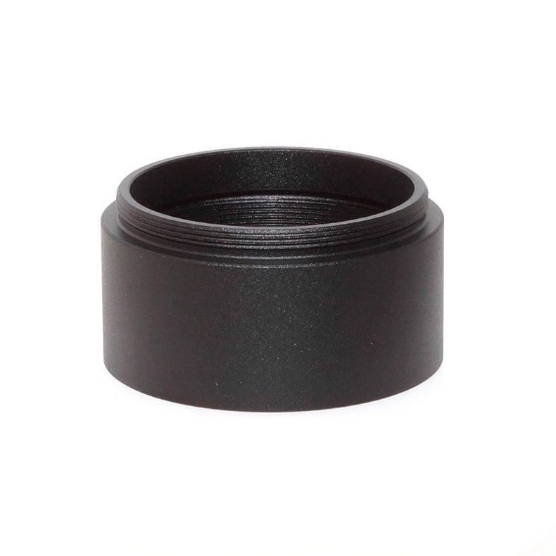 TS-Optics T2 Extension Adapter