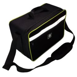 Oklop Taske Star Adventurer Pro