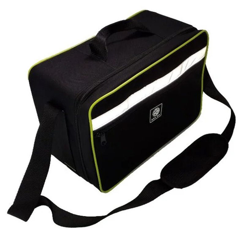 Oklop Taske Star Adventurer Pro