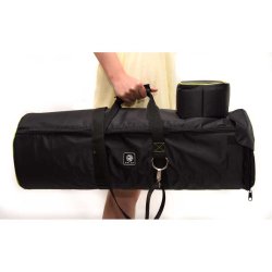 Oklop Taske til 150/750 newtonians