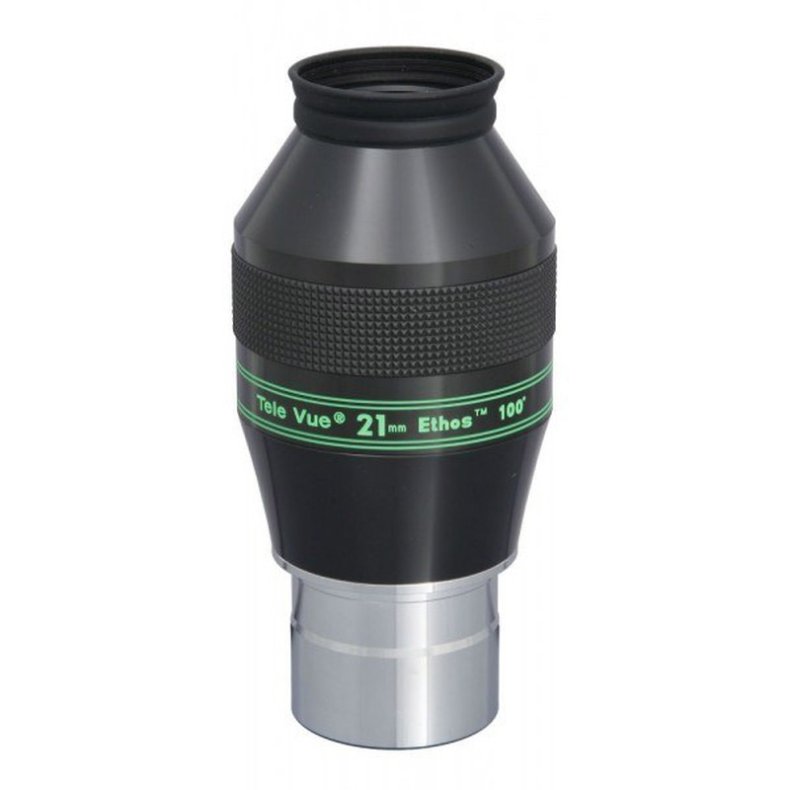 Tele Vue Ethos Okular, 2"