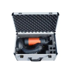 Transportvska fr Nexstar 4/5 SE