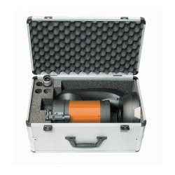 Transportkuffert til Nexstar 4/5 SE