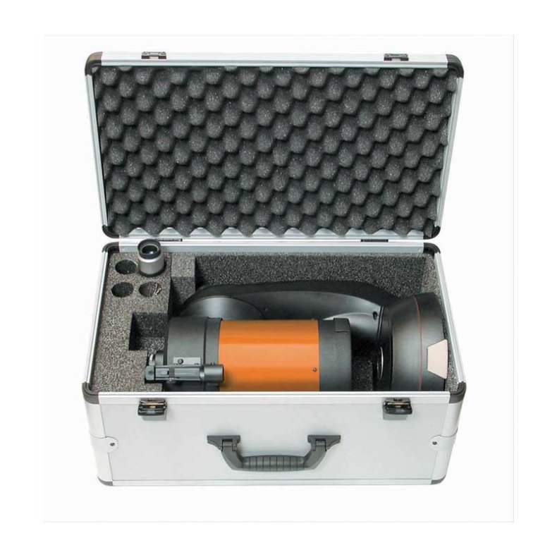 Transportkuffert til Nexstar 4/5 SE