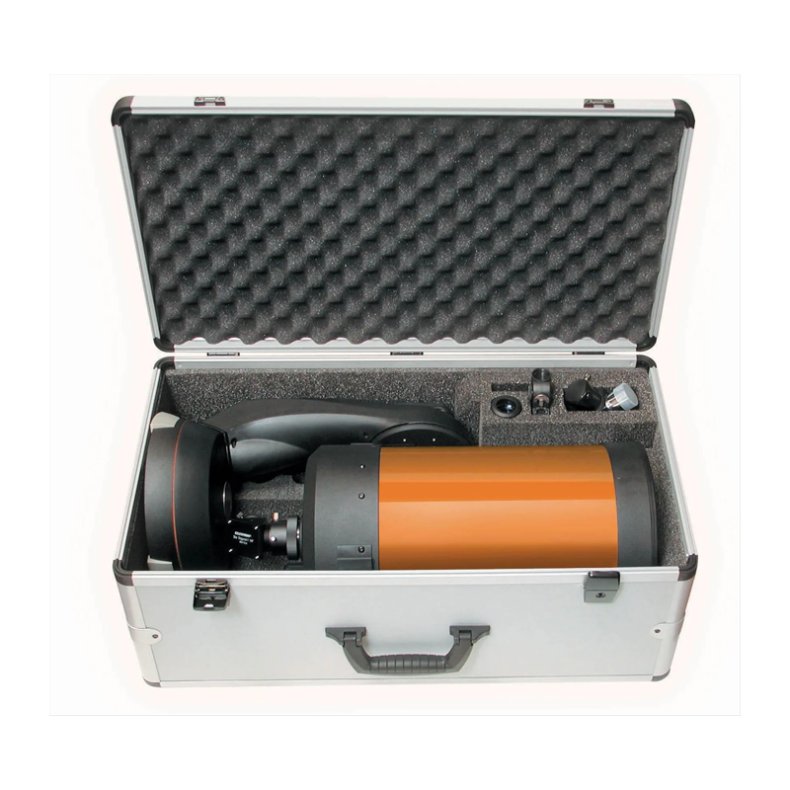 Transportv�ska f�r Nexstar 6/8 SE