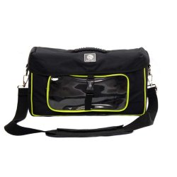 Oklop Taske til Maksutov 90, 102, 127