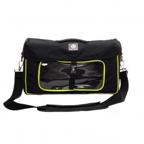 Oklop Väska för Maksutov 90, 102, 127