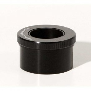 Sky-Watcher Twist-lock adapter 2