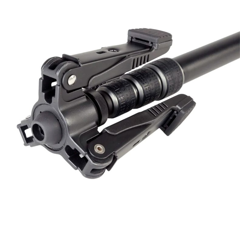 Vanguard VEO Etbenet Stativ AM-264TR