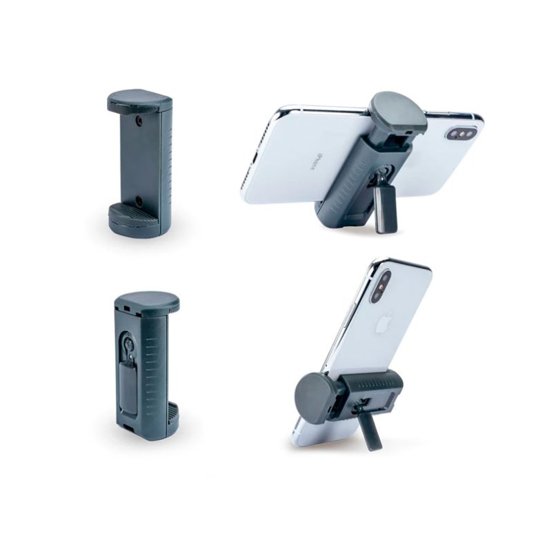 Vanguard VEO Etbenet Stativ AM-264TR