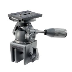 Vanguard Bilvinduestativ PH-28