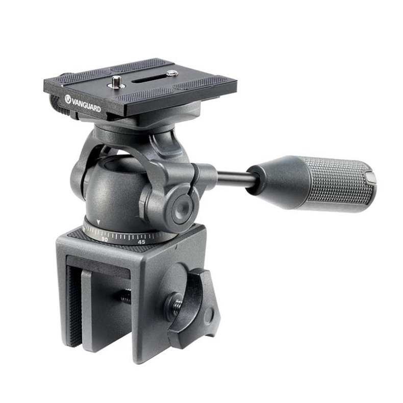 Vanguard Bilvinduestativ PH-28