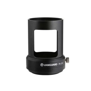Vanguard Kameraadapter PA202