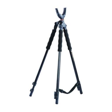 Vanguard Quest T62U Skydestok