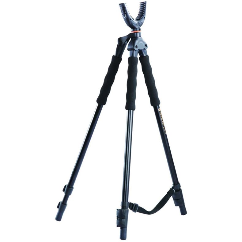 Vanguard Quest 62U