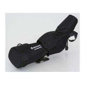 Vanguard Stay-on taske Endeavor 82A