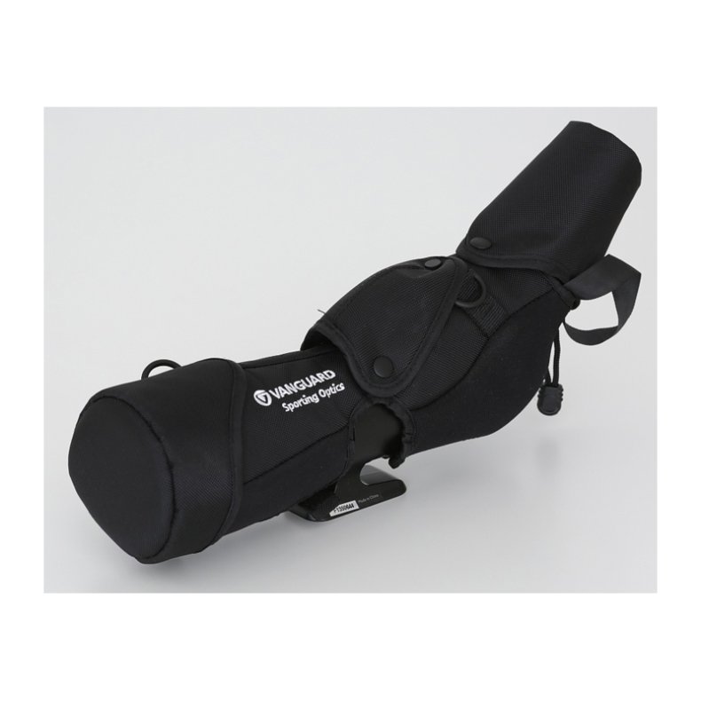 Vanguard Stay-on taske Endeavor 82A