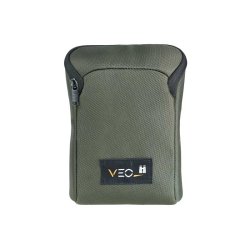 Vanguard VEO XF Kikare