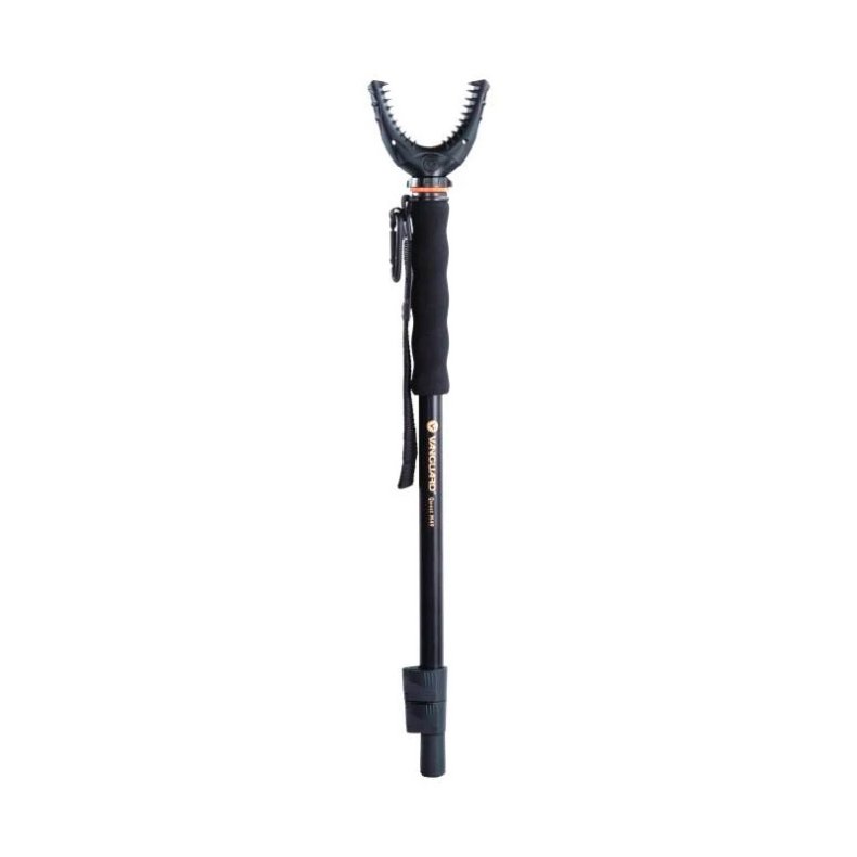 Vanguard Quest M62 skydestok