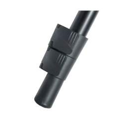 Vanguard Quest M62 skydestok