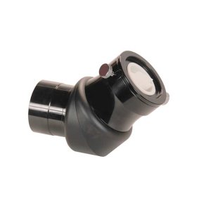 Sky-Watcher Vendeprisme 2