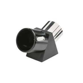 Omegon Vendeprisme 45gr.