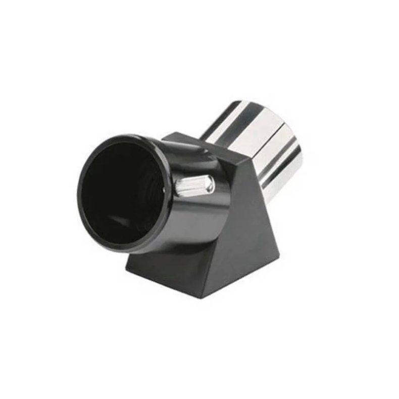 Omegon Vendeprisme 45gr.