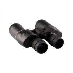 Viewlux Fix Fokus Kikare