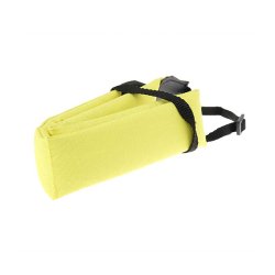 Viewlux Gul Flyderem