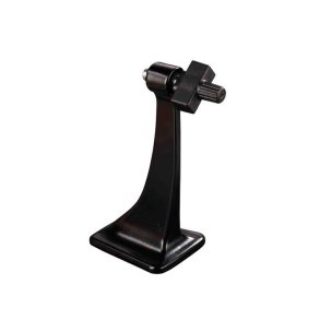 Viewlux Stativfäste