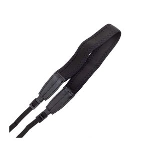 Viewlux Rem til Kikkert