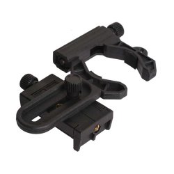 Viewlux Smartphone Adapter