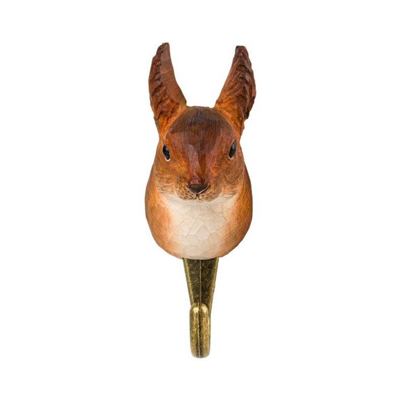 Wildlife Garden Krok Egern