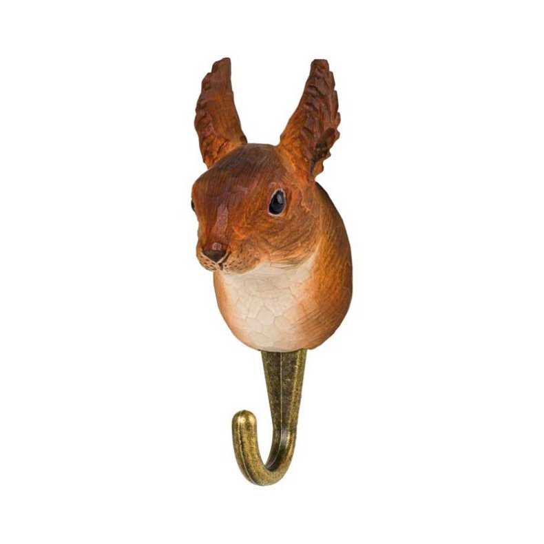 Wildlife Garden Krok Egern