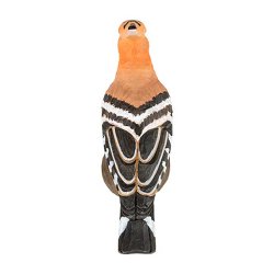 Wildlife Garden Trfugl Hrfugl