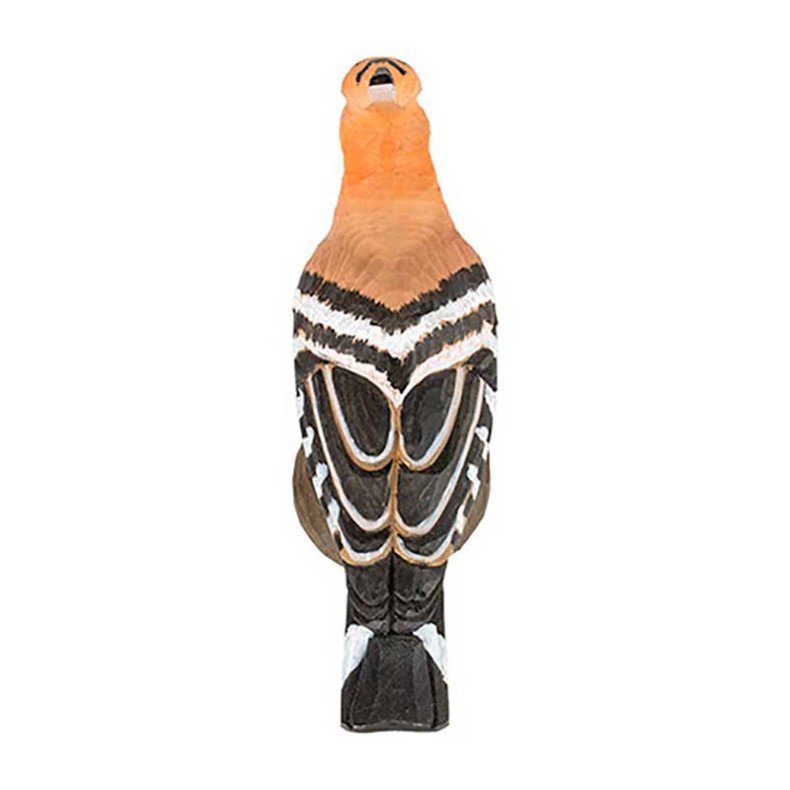 Wildlife Garden Trfugl Hrfugl