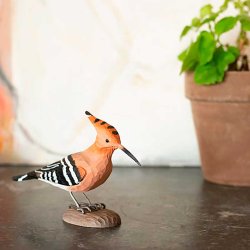 Wildlife Garden Trfugl Hrfugl